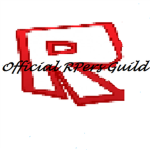 Official RPers Guild