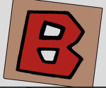 Bloxy Studios Offical