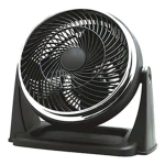 My fans have lots of fans