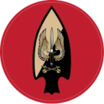 BC | Canadian Special Operations Regiment