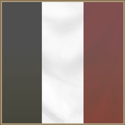 Group Icon