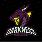 Darkness Drαgøn Fan Club