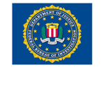 The FBI Of Liberty Count