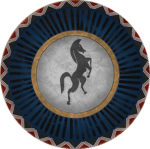 Dorkim Melqаrte