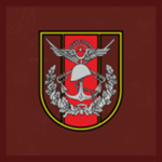 [ TGF ] Turkish Armed Forces