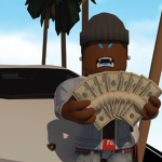 #Gwapp Gettuhz