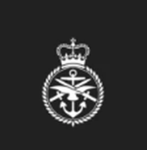 (UK) Directate of Special Forces