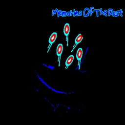 Memories Of The Past icon
