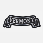 [VS:RP] Vermont State Roleplay