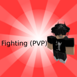 Halloween Fighting (PVP)