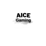 Aicethegamer Group