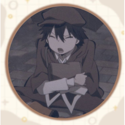 ˗ˏˋ ꒰ 𝐄𝐝𝐨𝐠𝐚𝐰𝐚 ꒱ ´ˎ˗