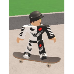 Sk8ter fans