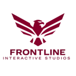 Frontline Interactive Studios