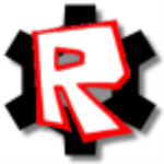 The EPIC ROBLOXian's Group
