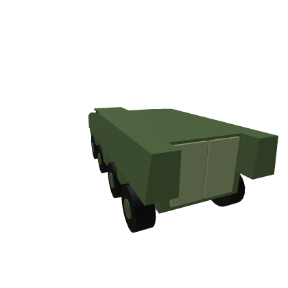revamped forest amv v1.1