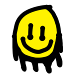 TooEpic