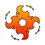 Kingdom of Sleeperz