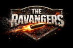 The Ravangers
