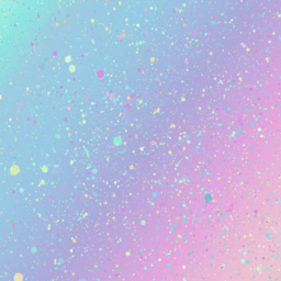 Magic Land! ✨