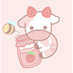 PinkSa Sa's Group