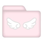 ʚGALITAH'S ARCHIVEɞ