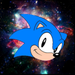 Sonic Club Studios