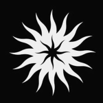 LEGIONᅠᅠ