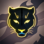 Panthers [MIL]
