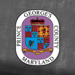 Prince George's County , MD