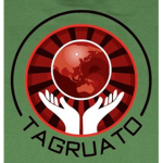 Tagruato Ethics Agency