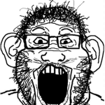 Stinky Troglodytes