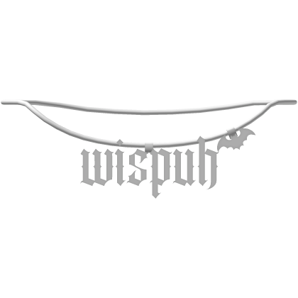 wispuh 1.0