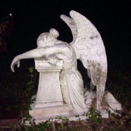✞ Asile Angélique ✞