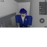 L-w-f wrestling