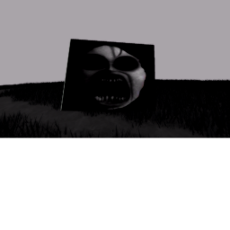 Limbo icon