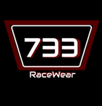 733 RaceWear
