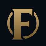 Flair - Multigaming