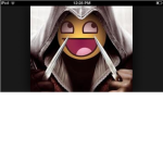 uberpwner123's Group