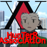 Hunter.Association
