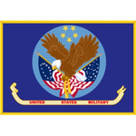 [USM]   United  States  Military