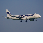 Pilots International