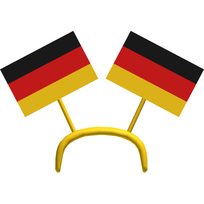 germany diwali sparkler headband addon
