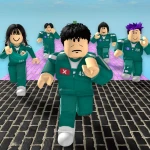 Game Thumbnail