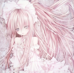 - pinkbows -