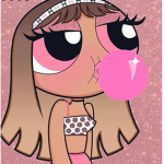 Leah UvUz Army