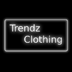 .Trendz Co.