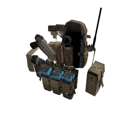 Item Thumbnail
