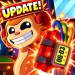 BOMBANANA! icon