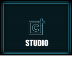C+ Studio